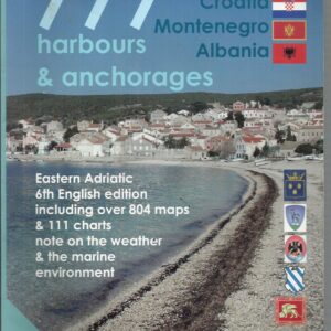 Books on BOATS & MARITIME SHIPWRECKS YACHTING Model Boats