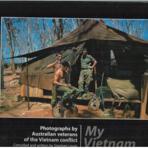 Books on AUSTRALIANA: MILITARY HISTORY (incl ANZAC)