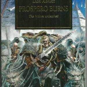 Books on FICTION (Collectable)