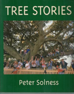 TREE STORIES