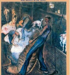 Books on AUSTRALIANA: WEST AUSTRALIANA