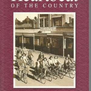Books on AUSTRALIANA: Australian Fauna & Flora, Agriculture, Conse...