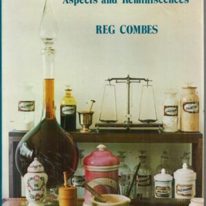 Books on New Zealand