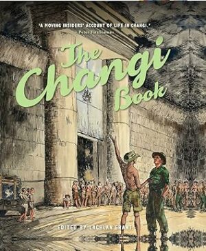 Changi Book, The