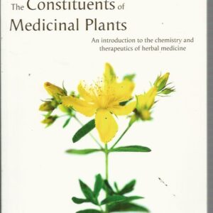 Books on MEDICINE Medical Doctor Health Hospitals Nurse Nursing