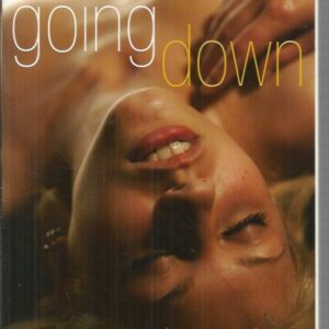 Going Down: Oral Sex Stories