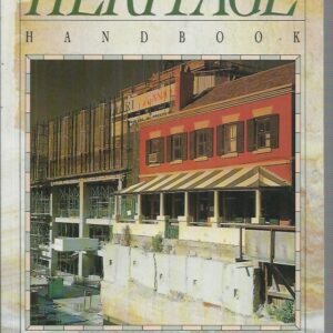 Heritage Handbook, A
