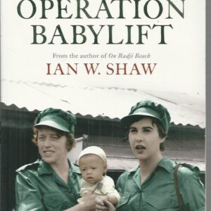 Books on AUSTRALIANA: MILITARY HISTORY (incl ANZAC)