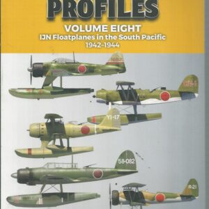 Books on MILITARY AND NAVAL HISTORY GENERAL incl Submarine
