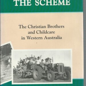 Books on AUSTRALIANA: WEST AUSTRALIANA