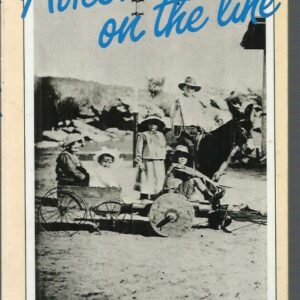 Alice On the Line