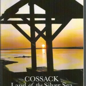 COSSACK: Land of the Silver Sea