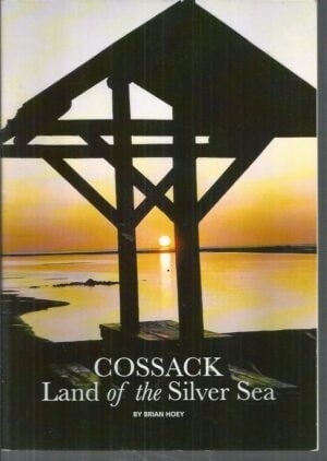 COSSACK: Land of the Silver Sea