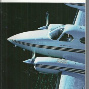 CPL Performance: For the Commercial Pilot Licence CASA PEXO (Pilot Examination Office) Examinations