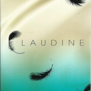 CLAUDINE