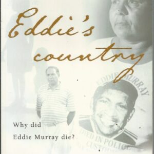 Eddie’s Country : Why did Eddie Murray die?