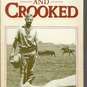 Hell West and Crooked