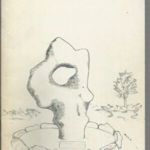 History of Dongara and the Shire of Irwin, 1839-1971