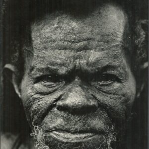 Home of Man: The People of New Guinea