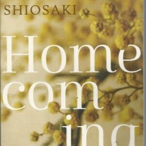 Homecoming