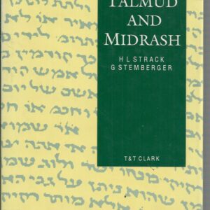 Books on JUDAICA