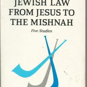 Books on HISTORY