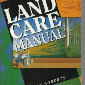 Land Care Manual