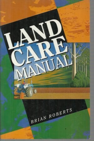 Land Care Manual
