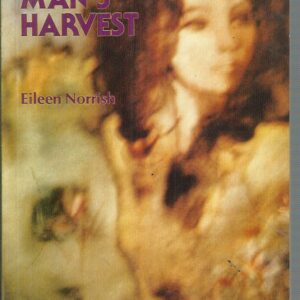 One Man’s Harvest