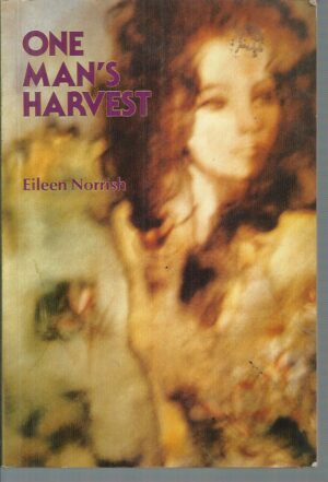 One Man's Harvest