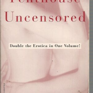Penthouse Uncensored