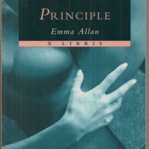 Books on EROTIC ROMANCE