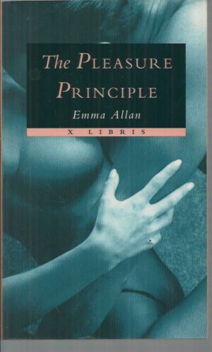 Pleasure Principle, The