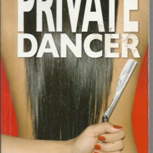 Private Dancer