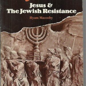 Books on RELIGION & THEOLOGY Christianity, Islam, Jewish
