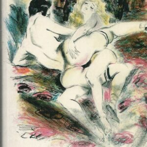 Tales Between Their Legs
