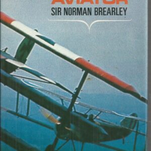 Australian Aviator