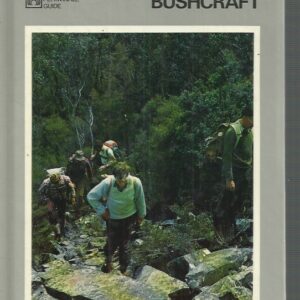Australian Bushcraft