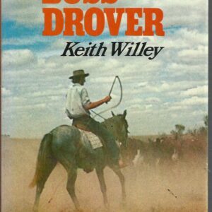 BOSS DROVER