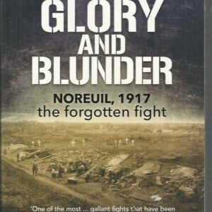 Books on AUSTRALIANA: MILITARY HISTORY (incl ANZAC)
