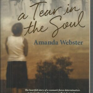 Tear in the Soul, A