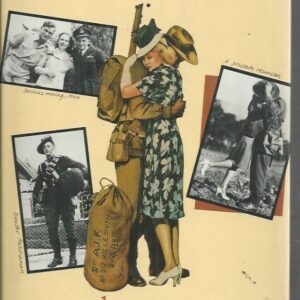 We Were There: Australian Soldiers Of World War II Tell Their Stories