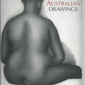 Australian Drawings from the Gallery’s Collection