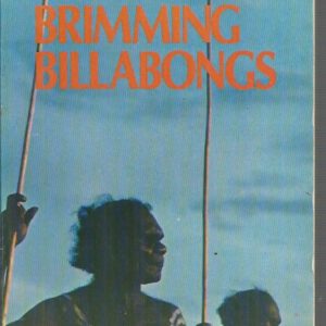 Brimming Billabongs