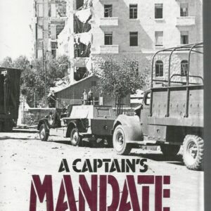 Books on HISTORY