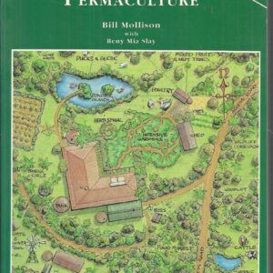 Introduction to Permaculture (New Edition)