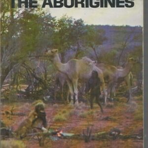 Life Among the Aborigines