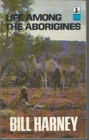 Life Among the Aborigines