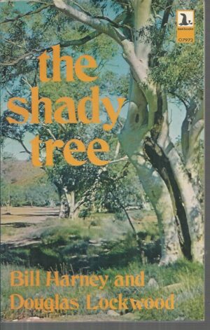 SHADY TREE, THE