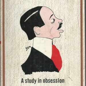 Santos-Dumont: A Study in Obsession
